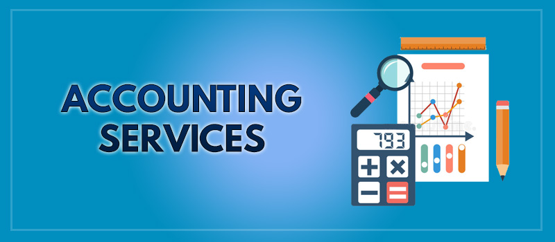 Accounting Services